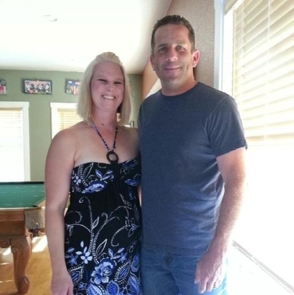 Meet your Posher, Robin - Picture 1 of 1